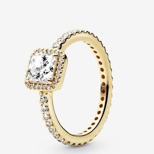 Meet your Posher,Serena